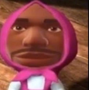 Meet your Posher, Casey